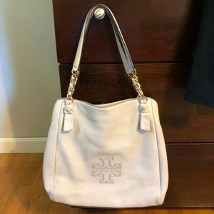 Tory Burch Purse